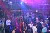 080418_pure_hardstyle_partymania002