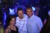 080418_pure_hardstyle_partymania004