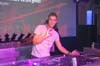 080418_pure_hardstyle_partymania006