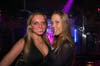 080418_pure_hardstyle_partymania010