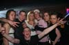 080418_pure_hardstyle_partymania012