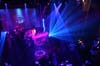 080418_pure_hardstyle_partymania013