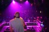 080418_pure_hardstyle_partymania016