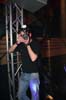 080418_pure_hardstyle_partymania019