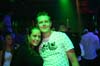 080418_pure_hardstyle_partymania023