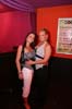 080418_pure_hardstyle_partymania027