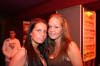 080418_pure_hardstyle_partymania031