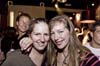 080729_mellow_moods_partymania006