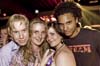 080729_mellow_moods_partymania028