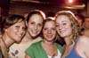 080729_mellow_moods_partymania029