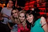 081004_026_we_all_love_80s_90s_partymania