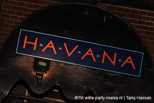 081031_061_havana_partymania
