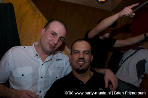 081108_056_silly_symphonies_partymania