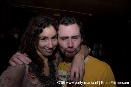 081108_058_silly_symphonies_partymania