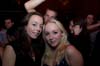 081108_042_silly_symphonies_partymania