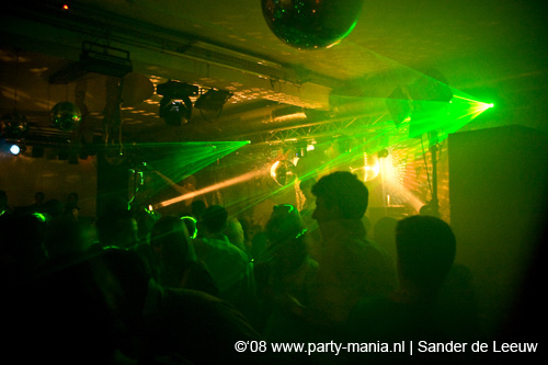 081130_052_glitterclub_partymania