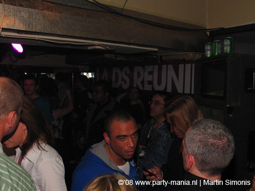 081213_051_lads_reunie_partymania