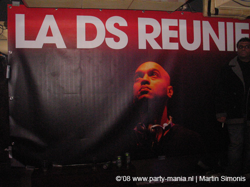 081213_060_lads_reunie_partymania