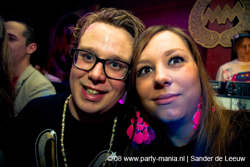 081223_008_mellow_moods_partymania