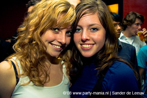 081223_012_mellow_moods_partymania