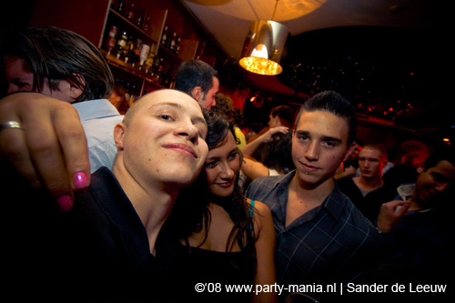 081223_047_mellow_moods_partymania