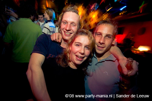 081223_063_mellow_moods_partymania