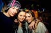 081223_001_mellow_moods_partymania