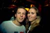 081223_027_mellow_moods_partymania