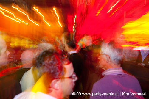 090116_018_le_paris_partymania