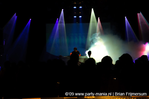 090130_026_streamers_partymania