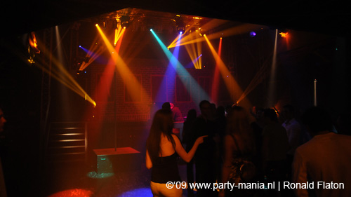 090207_020_dejavu_partymania