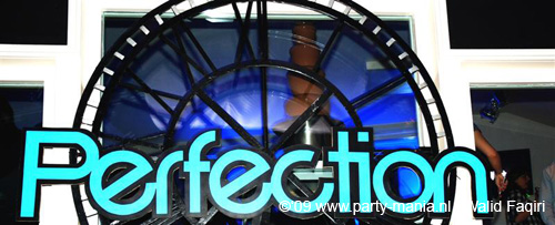 090214_024_perfection_partymania
