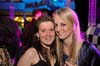 090220_013_connected_partymania