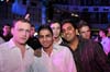090220_023_connected_partymania