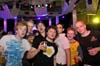 090220_033_connected_partymania