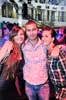 090220_037_connected_partymania