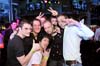 090220_047_connected_partymania