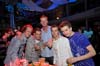 090220_052_connected_partymania