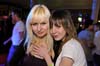 090220_054_connected_partymania