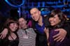 090220_059_connected_partymania
