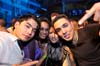 090220_073_connected_partymania