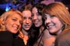 090220_074_connected_partymania