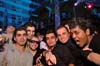 090220_076_connected_partymania