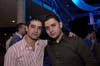 090220_078_connected_partymania
