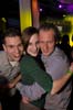 090220_087_connected_partymania