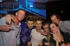 090220_088_connected_partymania