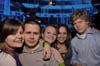 090220_090_connected_partymania