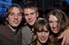 090220_092_connected_partymania