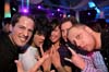 090220_095_connected_partymania
