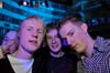 090220_103_connected_partymania